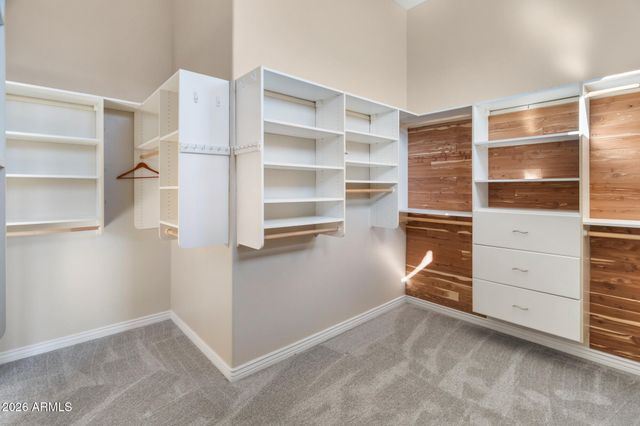 42420 N BACK CREEK Way, Anthem, AZ 85086