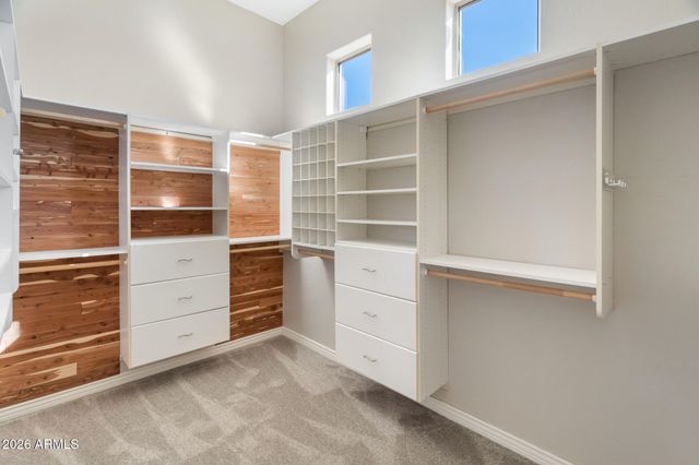 42420 N BACK CREEK Way, Anthem, AZ 85086