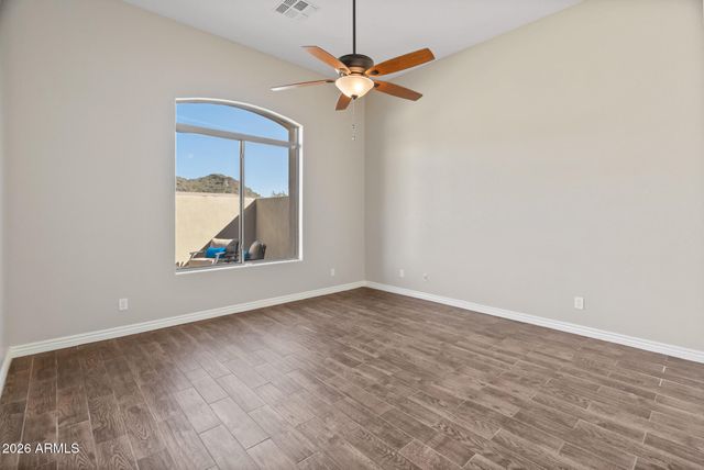 42420 N BACK CREEK Way, Anthem, AZ 85086