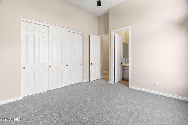 42420 N BACK CREEK Way, Anthem, AZ 85086