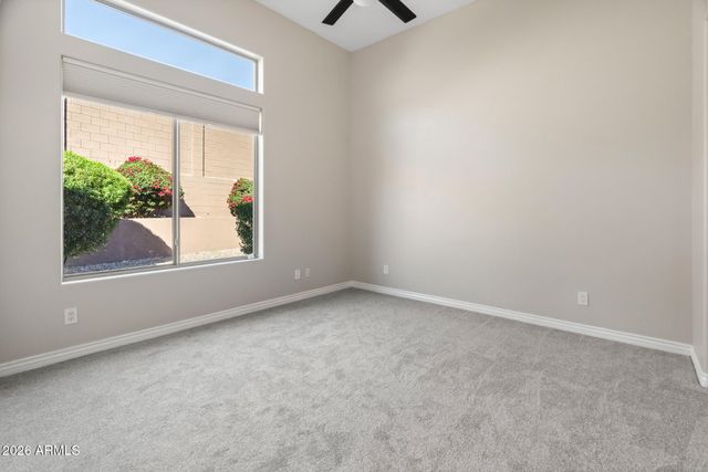 42420 N BACK CREEK Way, Anthem, AZ 85086