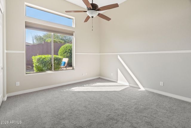 42420 N BACK CREEK Way, Anthem, AZ 85086