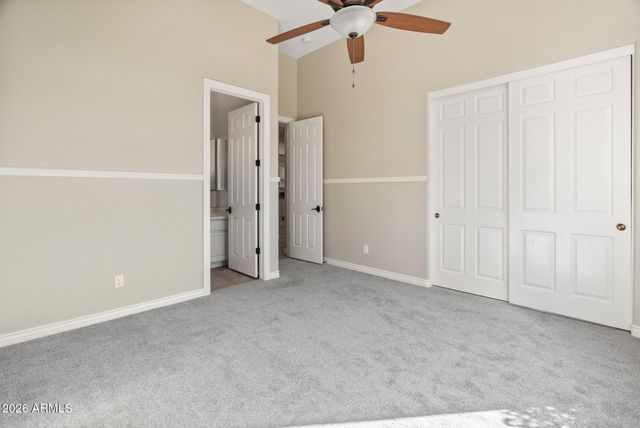 42420 N BACK CREEK Way, Anthem, AZ 85086