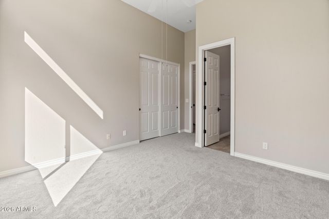 42420 N BACK CREEK Way, Anthem, AZ 85086