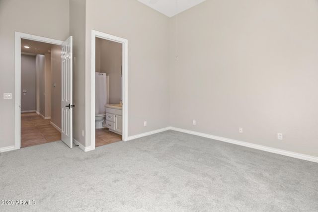 42420 N BACK CREEK Way, Anthem, AZ 85086