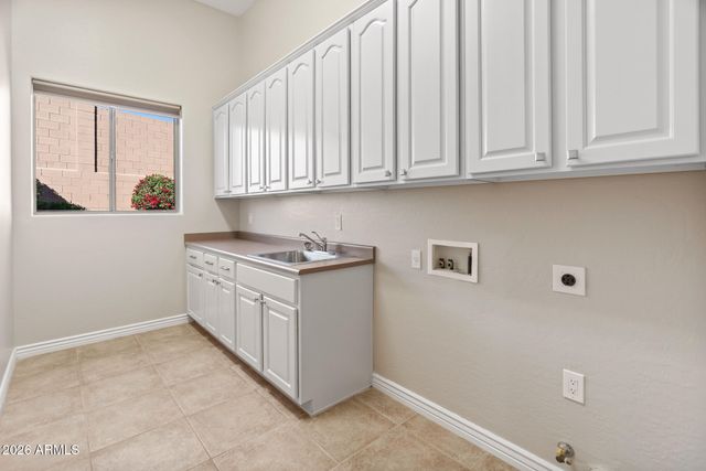 42420 N BACK CREEK Way, Anthem, AZ 85086