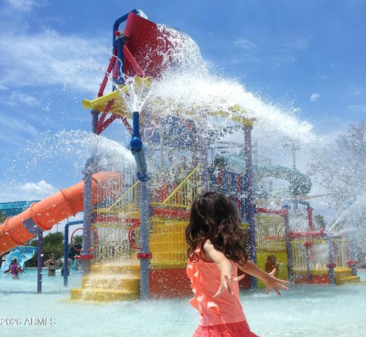 42420 N BACK CREEK Way, Anthem, AZ 85086