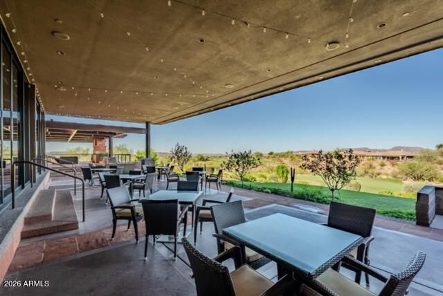 42420 N BACK CREEK Way, Anthem, AZ 85086