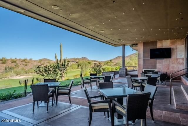 42420 N BACK CREEK Way, Anthem, AZ 85086