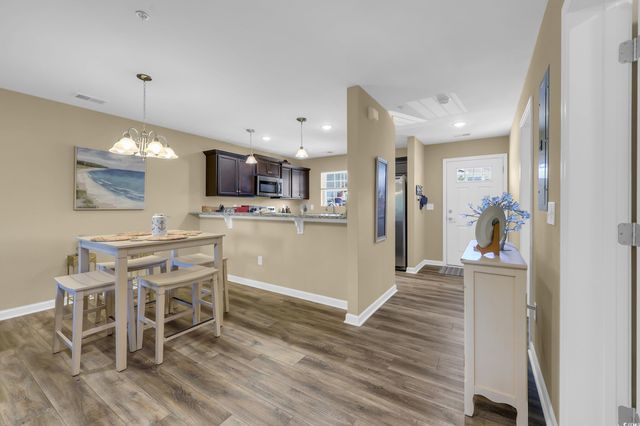125 South Shore Dr. # 204, Longs, SC 29568