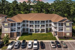 125 South Shore Dr. # 204, Longs, SC 29568