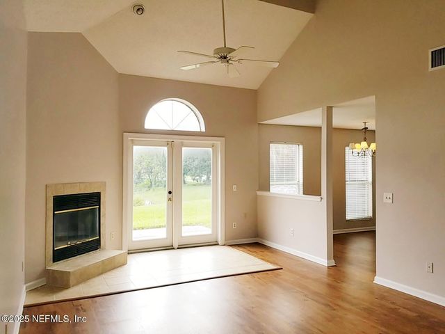 2159 ST MARTINS Drive E, Jacksonville, FL 32246