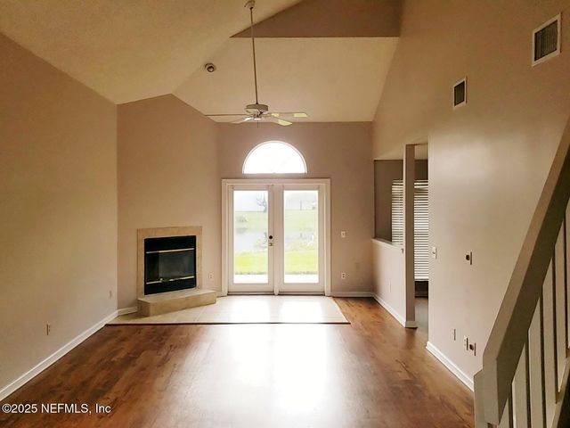 2159 ST MARTINS Drive E, Jacksonville, FL 32246