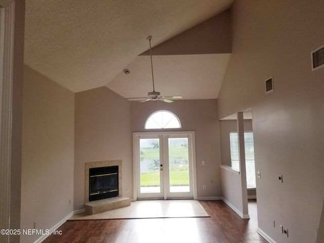 2159 ST MARTINS Drive E, Jacksonville, FL 32246