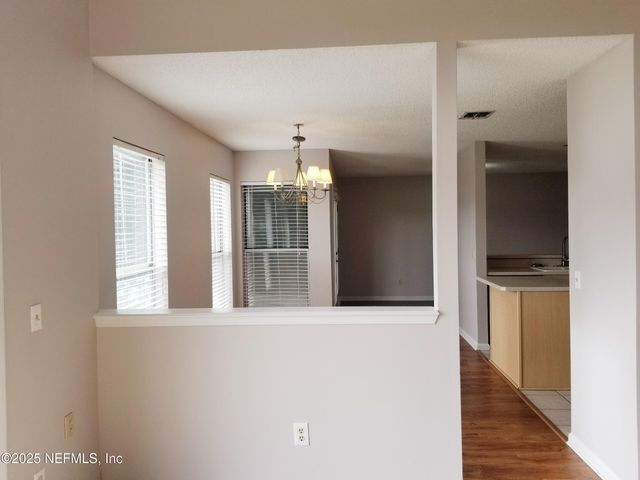 2159 ST MARTINS Drive E, Jacksonville, FL 32246