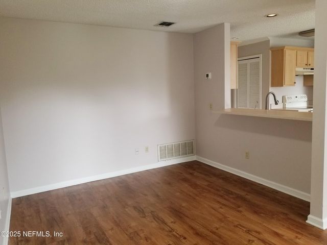 2159 ST MARTINS Drive E, Jacksonville, FL 32246