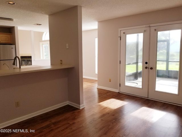 2159 ST MARTINS Drive E, Jacksonville, FL 32246