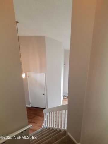 2159 ST MARTINS Drive E, Jacksonville, FL 32246