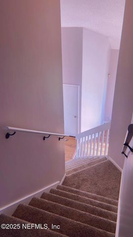 2159 ST MARTINS Drive E, Jacksonville, FL 32246