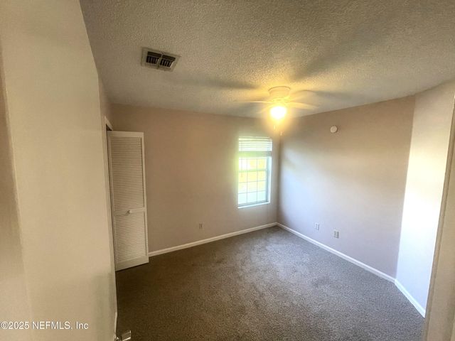 2159 ST MARTINS Drive E, Jacksonville, FL 32246