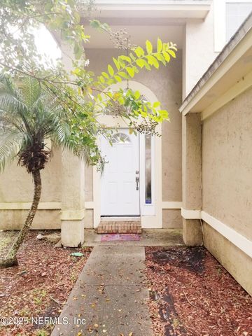 2159 ST MARTINS Drive E, Jacksonville, FL 32246
