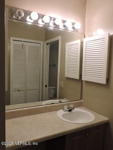 2159 ST MARTINS Drive E, Jacksonville, FL 32246