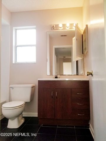 2159 ST MARTINS Drive E, Jacksonville, FL 32246