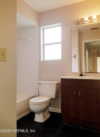 2159 ST MARTINS Drive E, Jacksonville, FL 32246