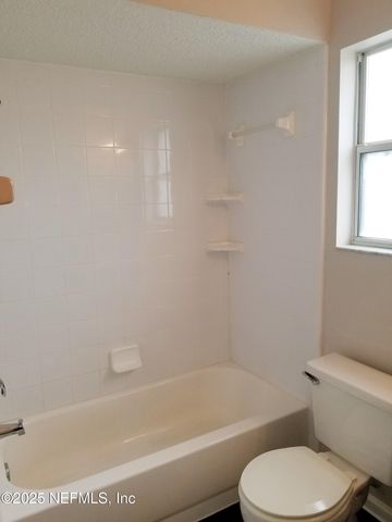 2159 ST MARTINS Drive E, Jacksonville, FL 32246