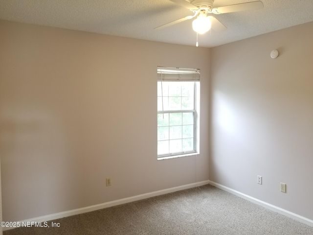 2159 ST MARTINS Drive E, Jacksonville, FL 32246