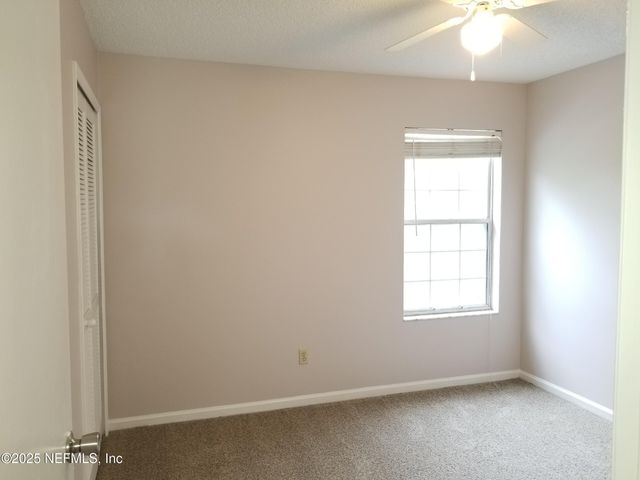 2159 ST MARTINS Drive E, Jacksonville, FL 32246