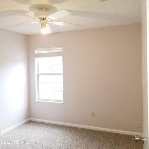 2159 ST MARTINS Drive E, Jacksonville, FL 32246