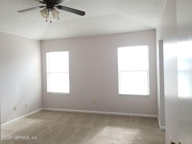 2159 ST MARTINS Drive E, Jacksonville, FL 32246