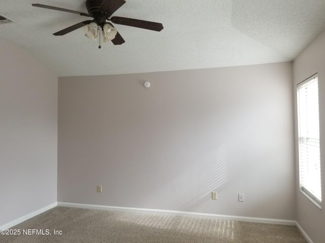 2159 ST MARTINS Drive E, Jacksonville, FL 32246