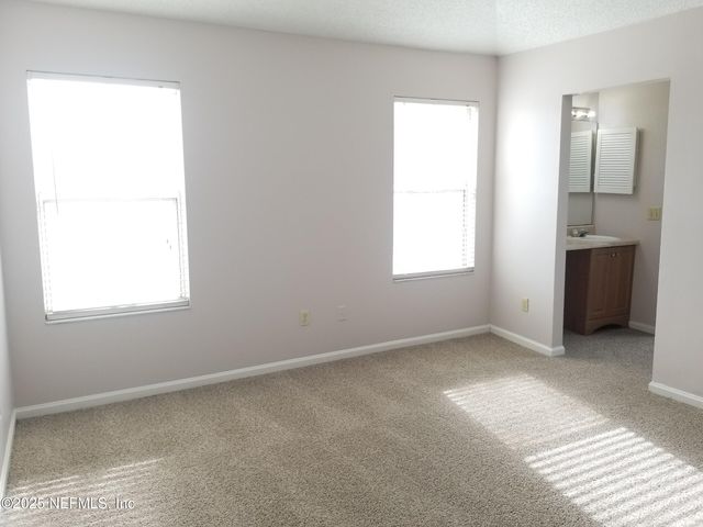 2159 ST MARTINS Drive E, Jacksonville, FL 32246