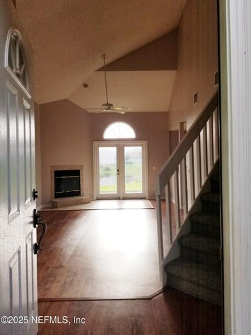 2159 ST MARTINS Drive E, Jacksonville, FL 32246