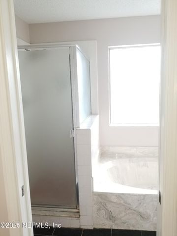 2159 ST MARTINS Drive E, Jacksonville, FL 32246