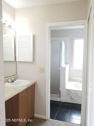 2159 ST MARTINS Drive E, Jacksonville, FL 32246