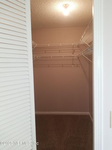 2159 ST MARTINS Drive E, Jacksonville, FL 32246