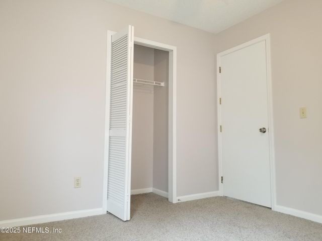 2159 ST MARTINS Drive E, Jacksonville, FL 32246