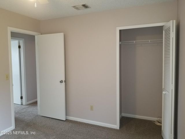 2159 ST MARTINS Drive E, Jacksonville, FL 32246