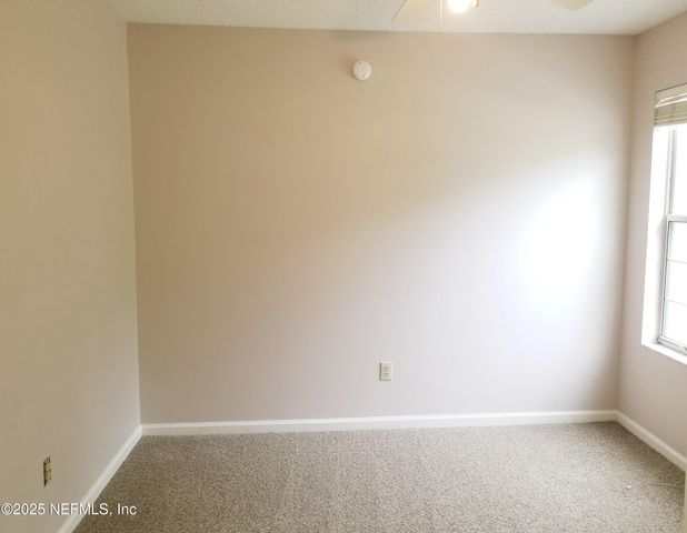 2159 ST MARTINS Drive E, Jacksonville, FL 32246