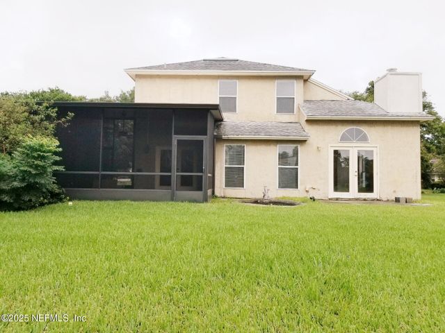 2159 ST MARTINS Drive E, Jacksonville, FL 32246
