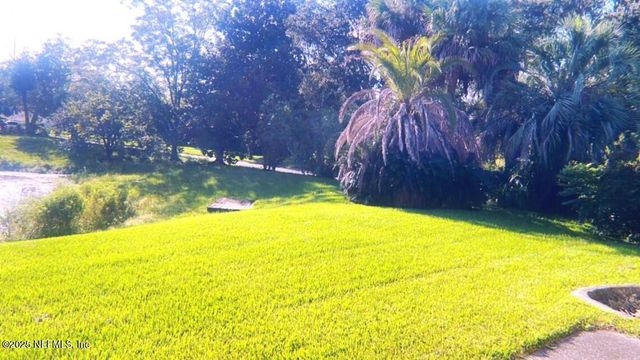 2159 ST MARTINS Drive E, Jacksonville, FL 32246