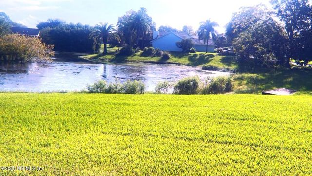 2159 ST MARTINS Drive E, Jacksonville, FL 32246