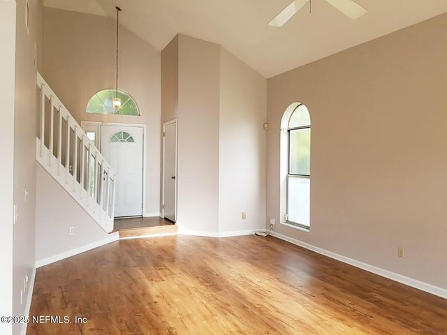 2159 ST MARTINS Drive E, Jacksonville, FL 32246