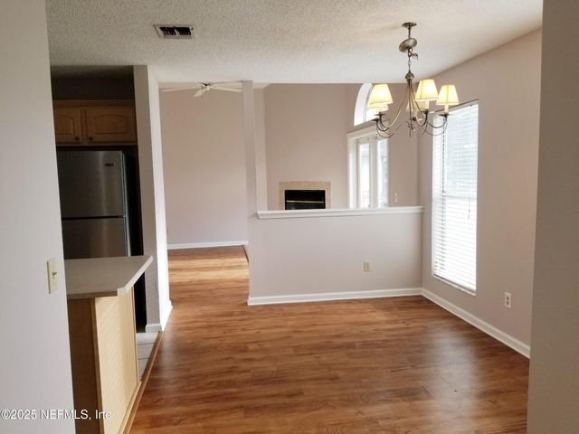 2159 ST MARTINS Drive E, Jacksonville, FL 32246