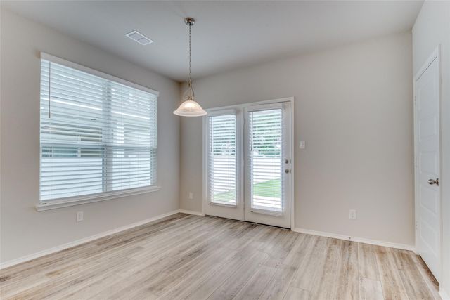 10156 Revere Drive, Providence Village, TX 76227