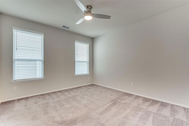 10156 Revere Drive, Providence Village, TX 76227