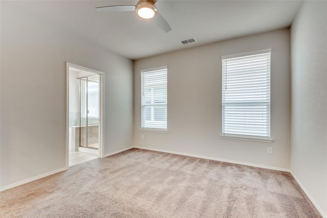 10156 Revere Drive, Providence Village, TX 76227